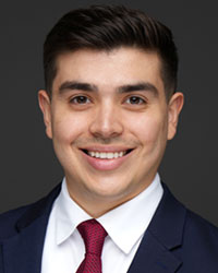 Jose Barrera, MD