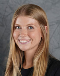 Lauren Jenkins, MD