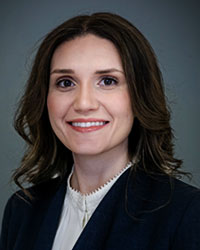 Victoria Wagner, MD