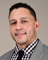 Jozscef D. Bermudez