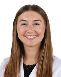 Julia Dansby