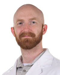 Adam Fisher