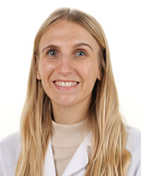 Katie Grobengieser