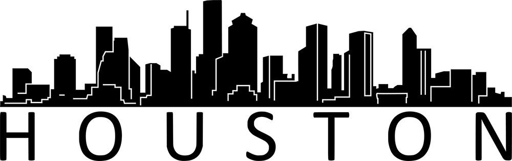 Houston Texas