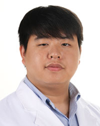 Justin Nguyen