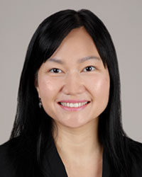 Lien Thuy Nguyen