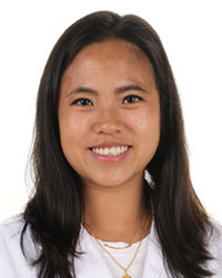 Jasmine Peng