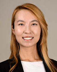 Meng Wu