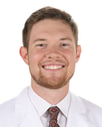 Jesse York