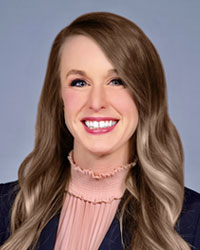 Jessica Schucht, MD, PhD