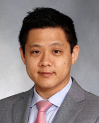 Alex L. Chang, MD, FACS