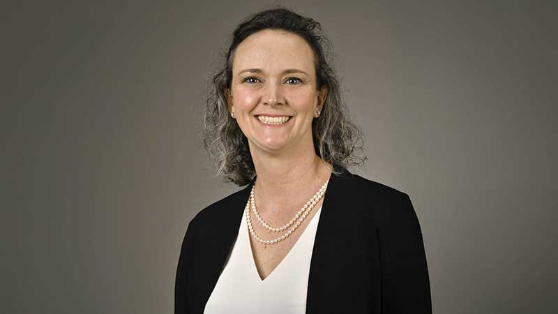 Marianne Cusick, MD