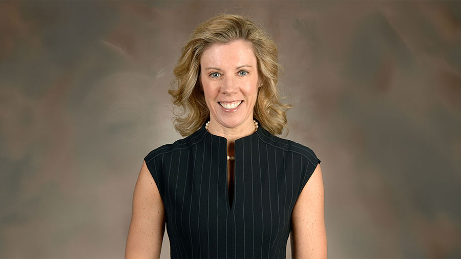 Deborah Horn, DO, MPH