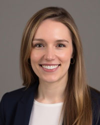 Kris Slaughter, MD