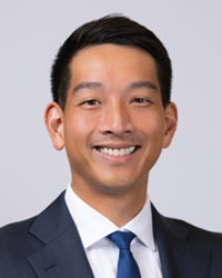 Robert C. Tung, MD