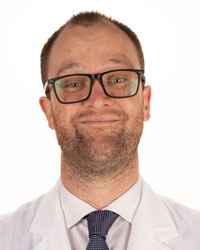 Frank Frankovsky, MD