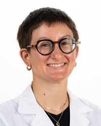 Esther Ochoa, MD