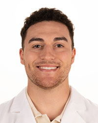 Stephen Parlamas, MD