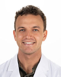 Bennett Cleff, MD