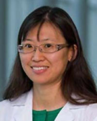 Christine S. Hwang, MD, MHCM, FACS