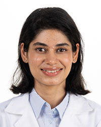 Aditi Kulkarni, MD