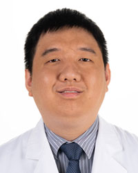 Jason Wang, MD