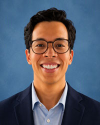 Yilon Lima Cheng, MD