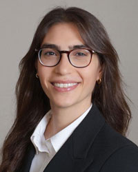 Tamara Fleihan, MD