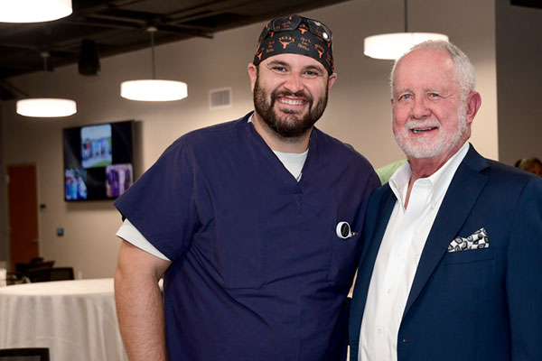 Andrassy
