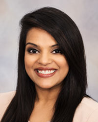Jennifer S. George, PA