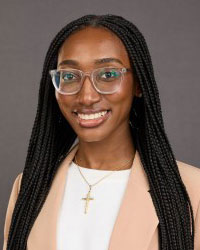 Chidera Nosiri, MD
