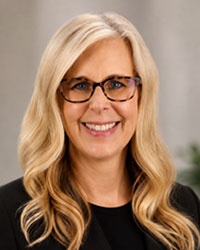 Stephanie M. Johnson, MA, CCC-SLP
