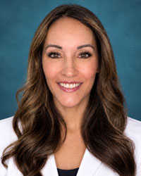 Kendell J. Sowards, MD