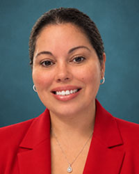 Tayna Vazquez