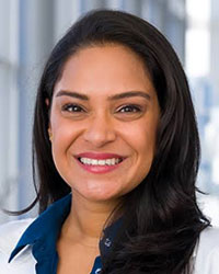 Ankeeta Mehta, DO, FACS