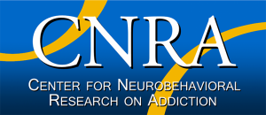 CNRA Logo
