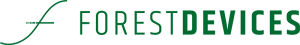 Forest Devices Logo