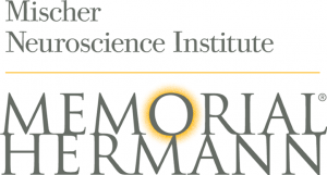 Mischer Institute Logo