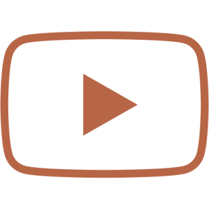 Youtube icon