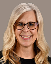 Stephanie J. White, MA, CCC-SLP