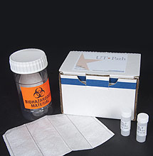 Renal Biopsy Kit