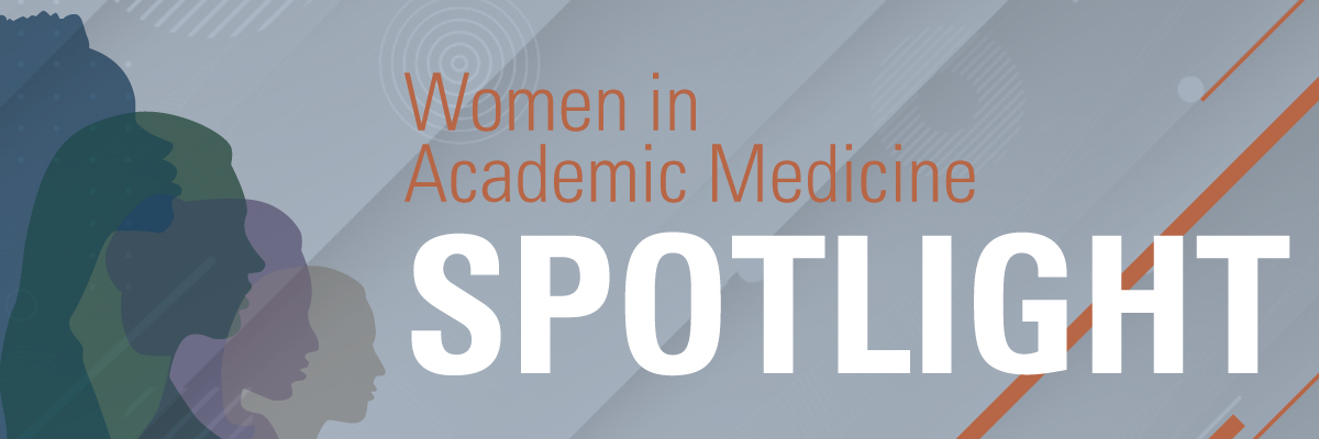 Women in Academic Medicine