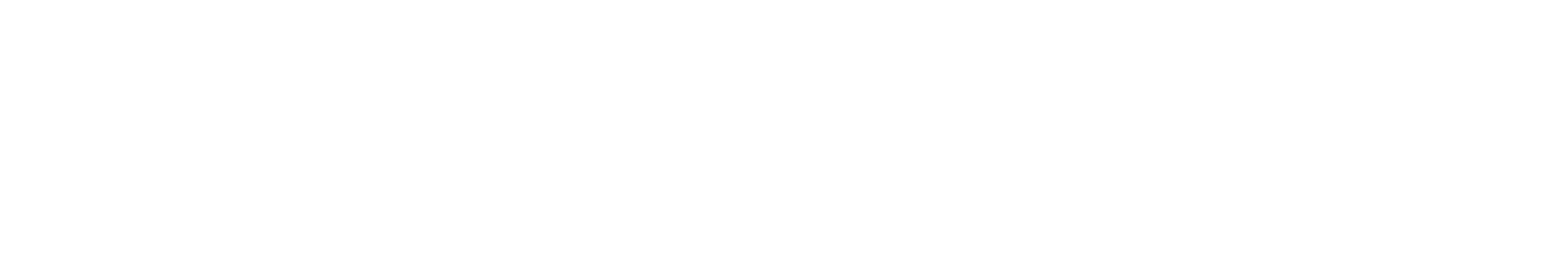 McGovern Medical School Logo