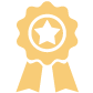 award icon