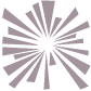 celebration icon
