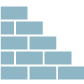construction icon