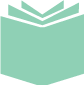 curriculum icon