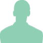 person icon