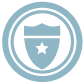 president icon