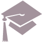 student icon